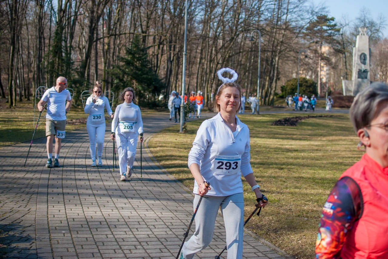 XII Bieg Śląskich Aniołów (72)