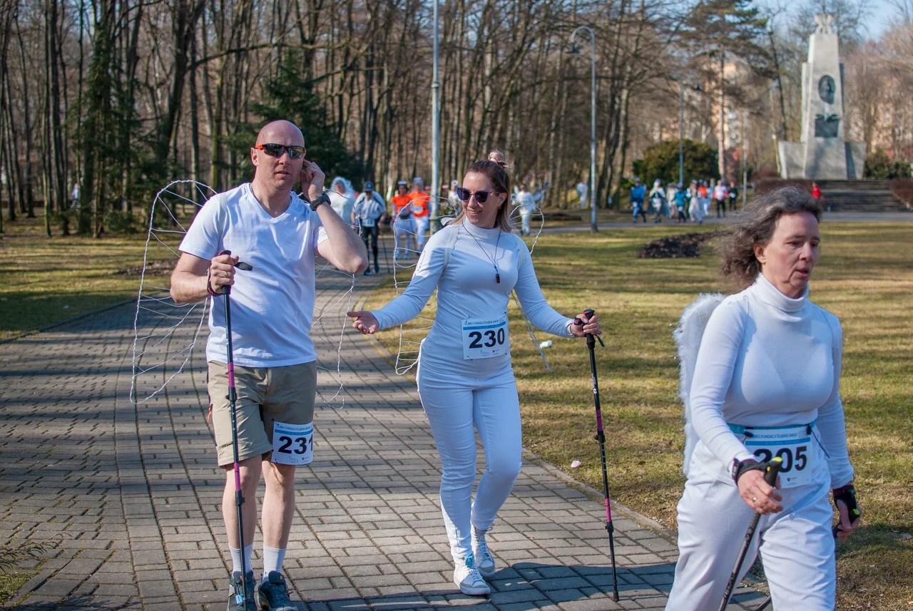 XII Bieg Śląskich Aniołów (73)