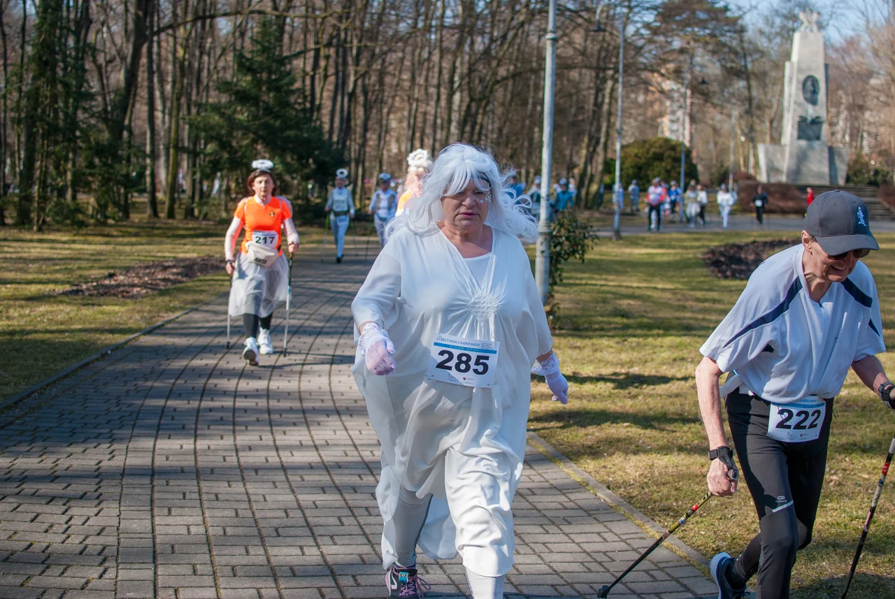 XII Bieg Śląskich Aniołów (74)