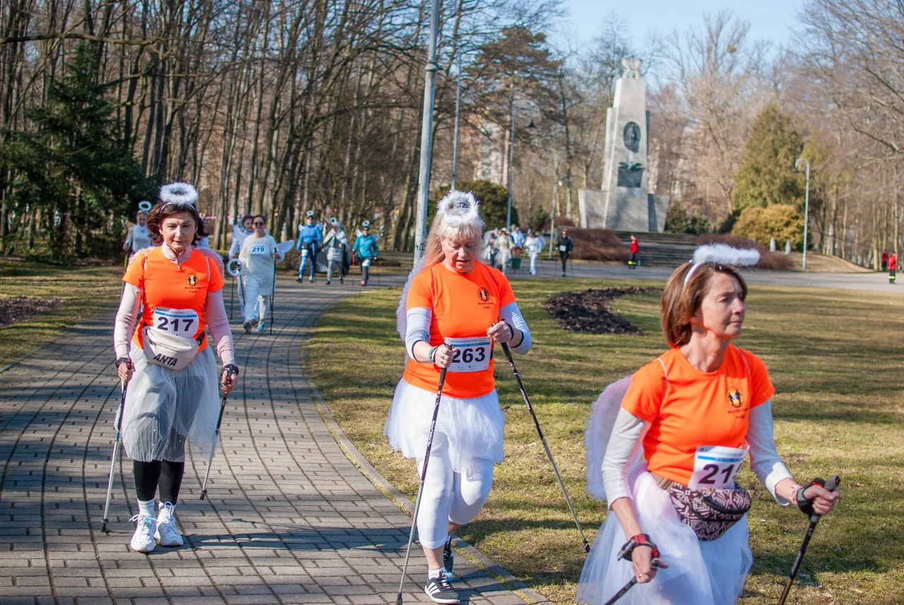 XII Bieg Śląskich Aniołów (75)