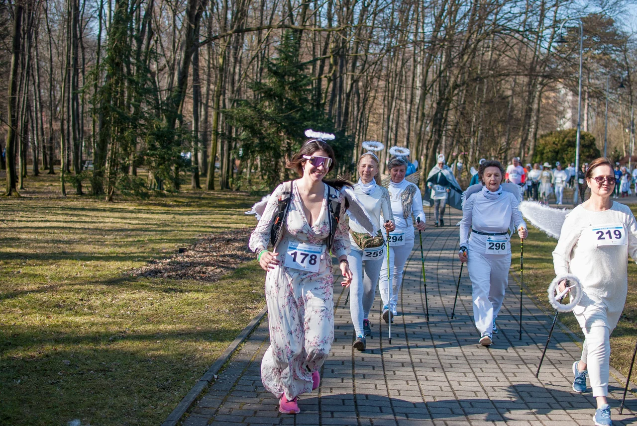 XII Bieg Śląskich Aniołów (77)