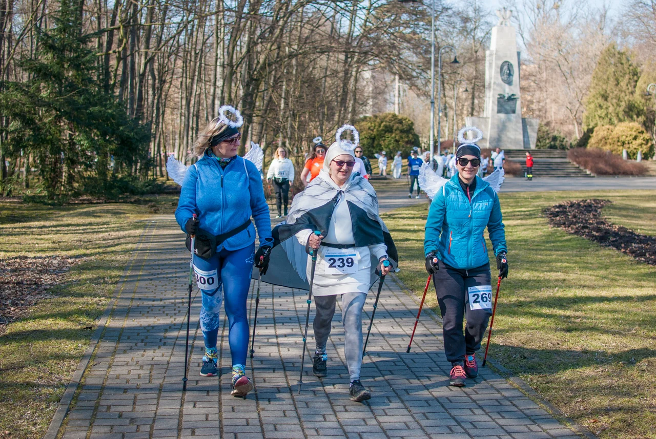 XII Bieg Śląskich Aniołów (78)