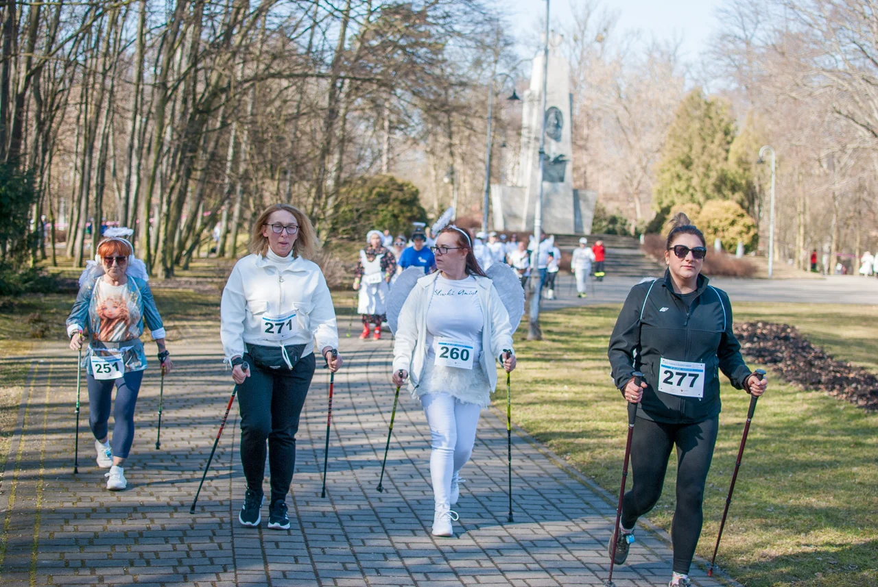 XII Bieg Śląskich Aniołów (79)