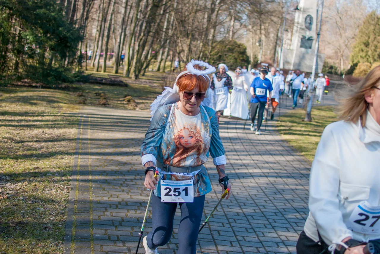 XII Bieg Śląskich Aniołów (80)