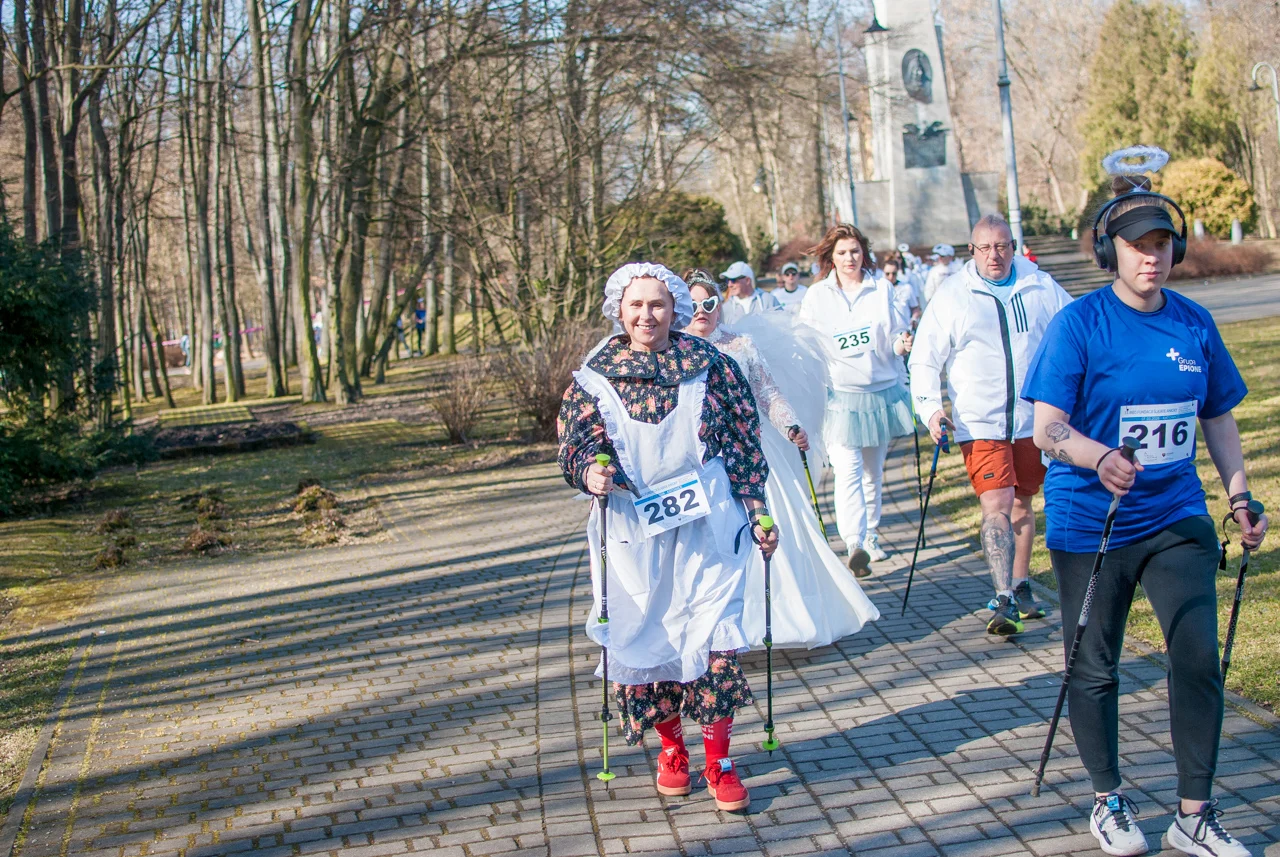 XII Bieg Śląskich Aniołów (81)