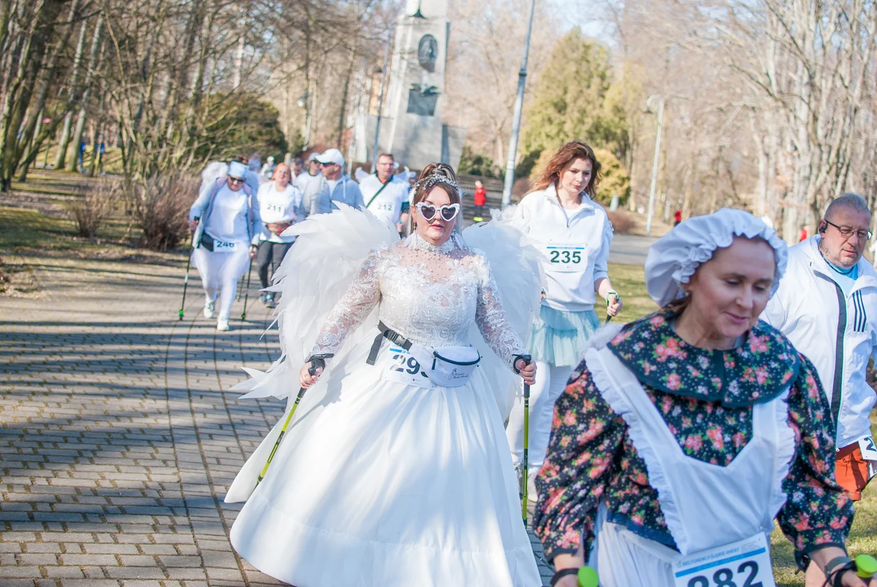 XII Bieg Śląskich Aniołów (82)