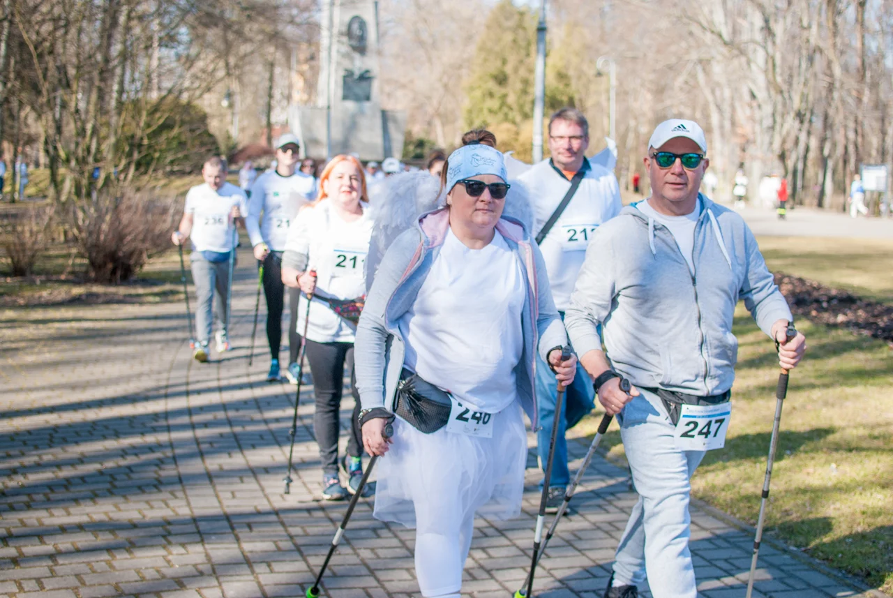 XII Bieg Śląskich Aniołów (83)