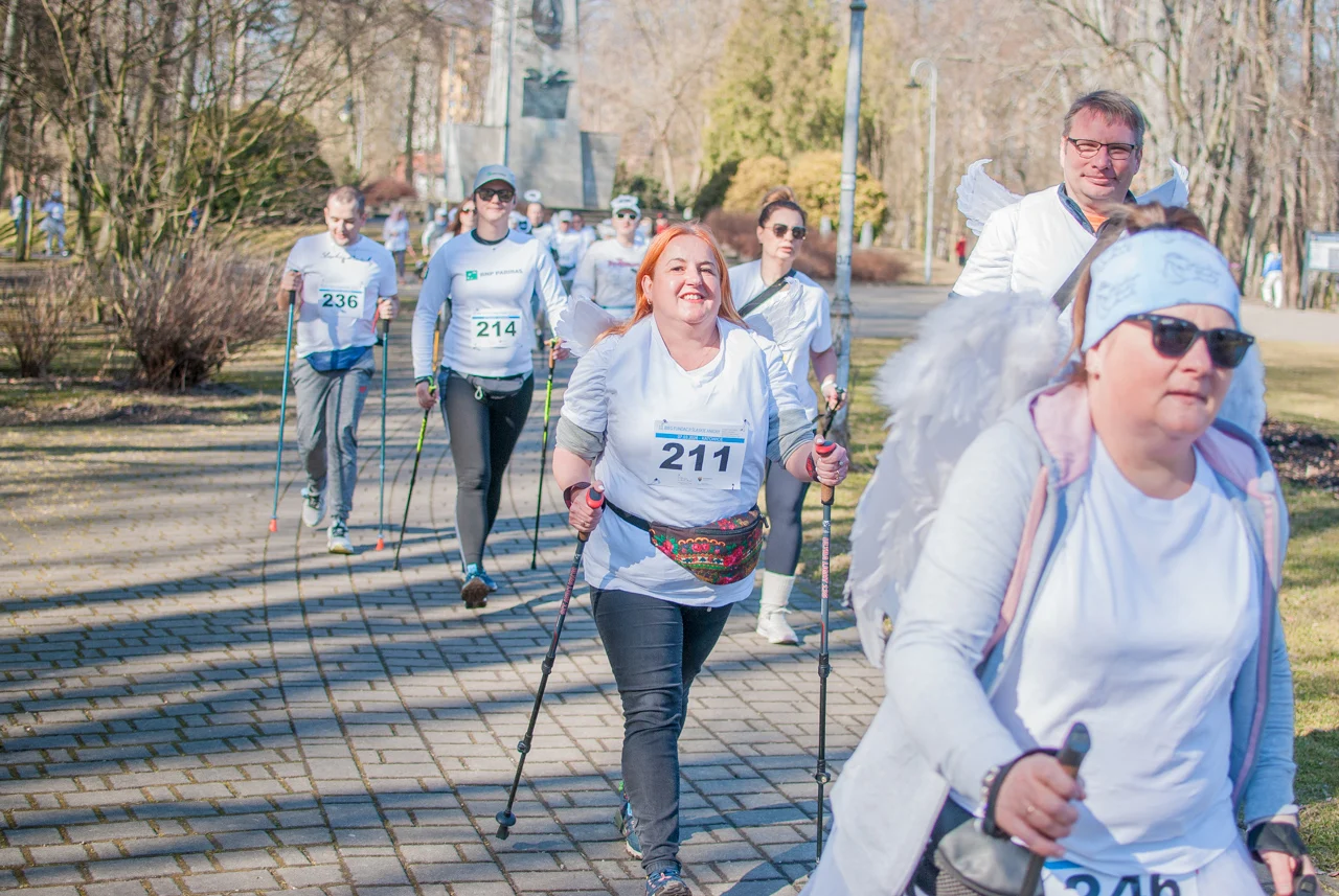 XII Bieg Śląskich Aniołów (84)