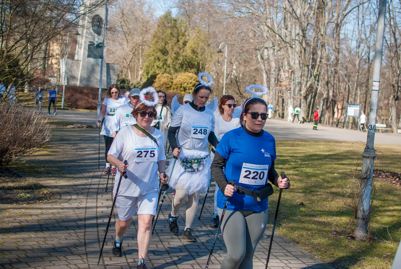 XII Bieg Śląskich Aniołów (86)