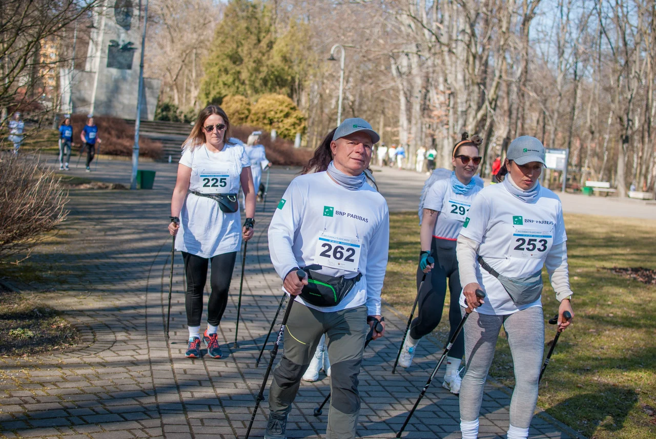 XII Bieg Śląskich Aniołów (87)