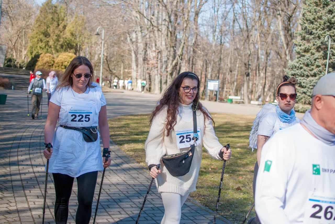 XII Bieg Śląskich Aniołów (88)
