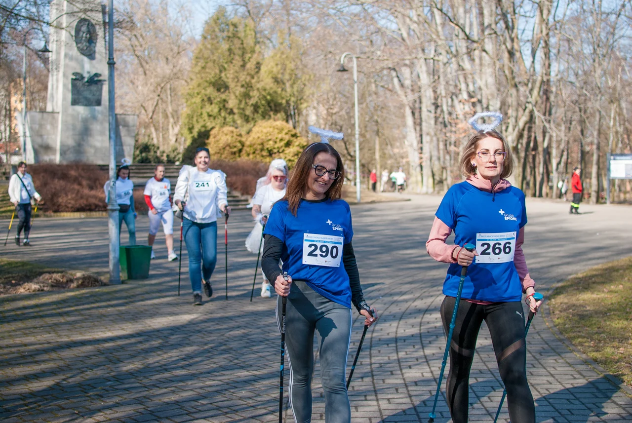 XII Bieg Śląskich Aniołów (90)
