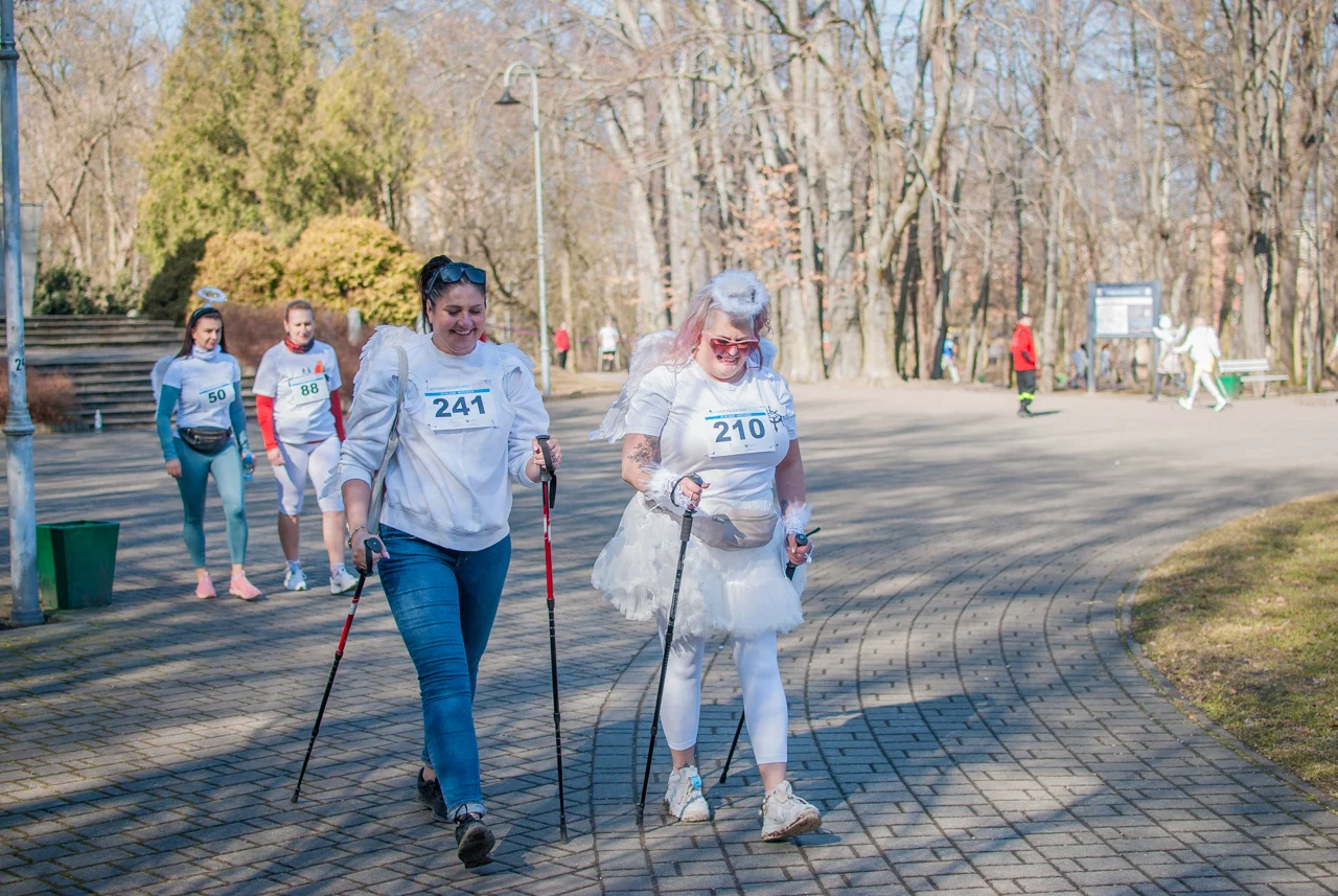 XII Bieg Śląskich Aniołów (91)