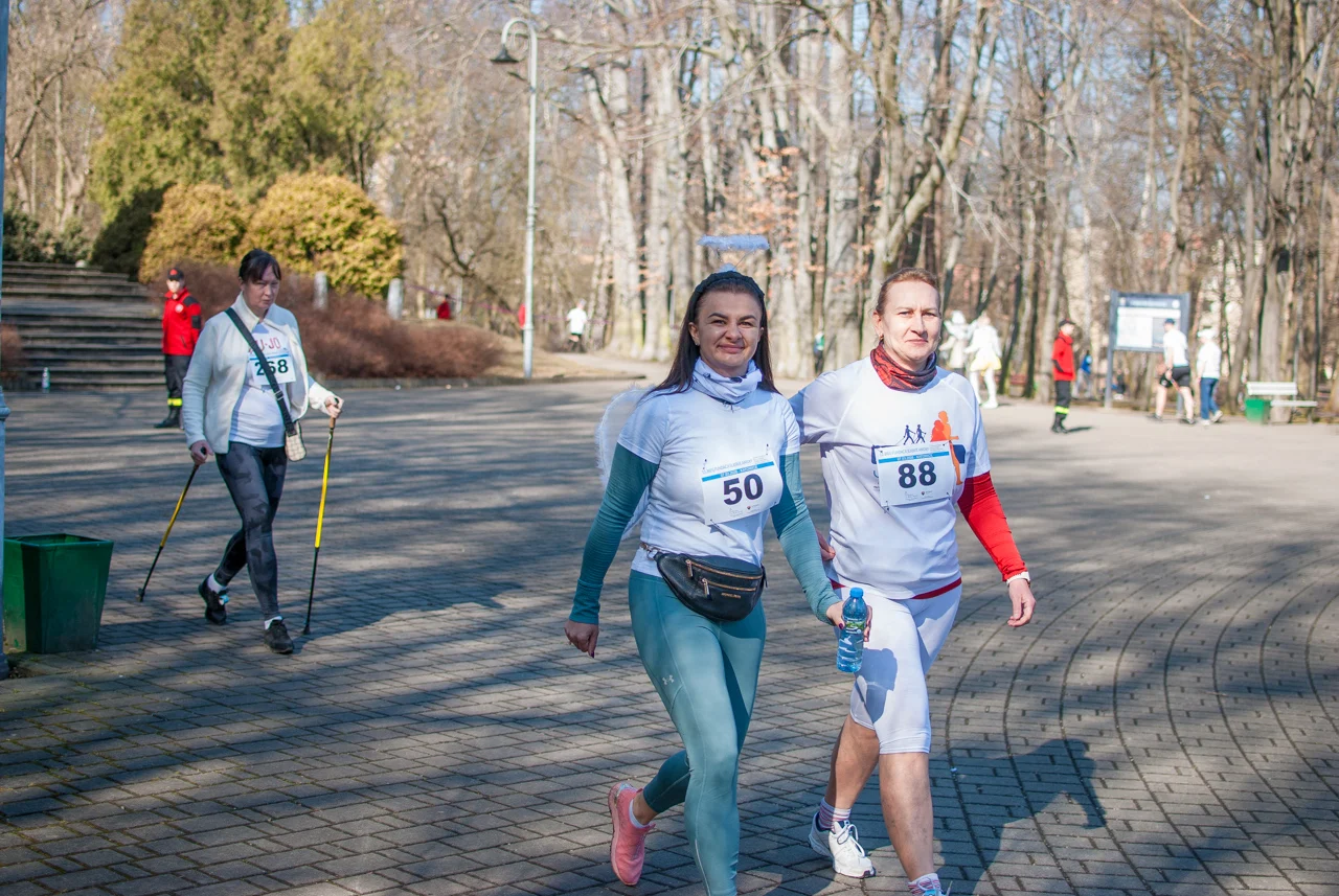 XII Bieg Śląskich Aniołów (92)