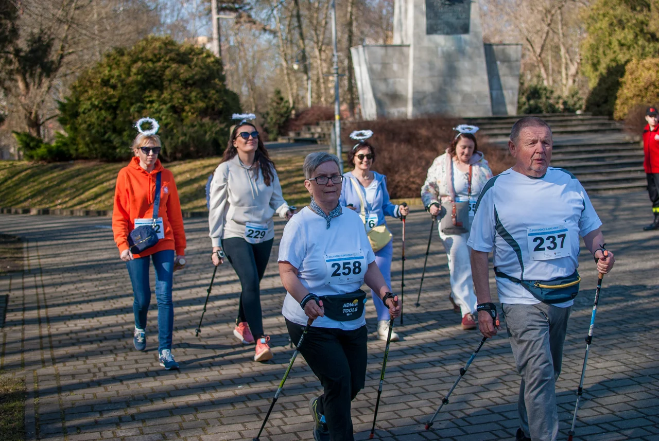 XII Bieg Śląskich Aniołów (94)