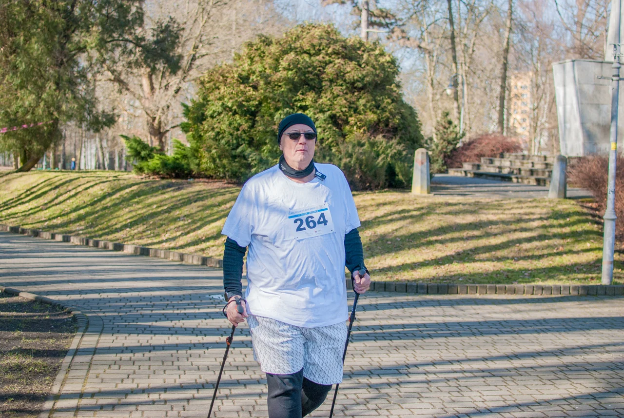 XII Bieg Śląskich Aniołów (96)