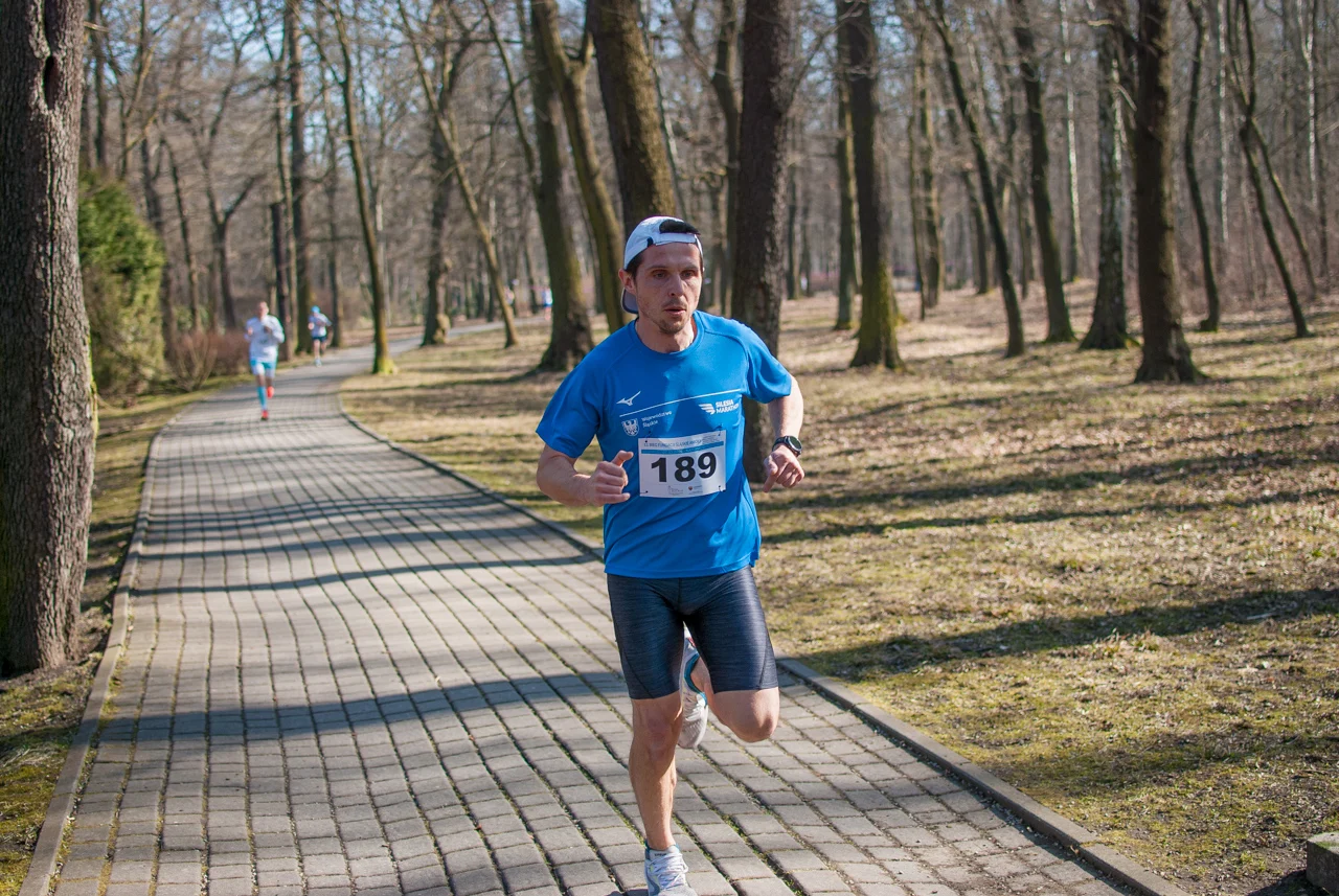 XII Bieg Śląskich Aniołów (98)