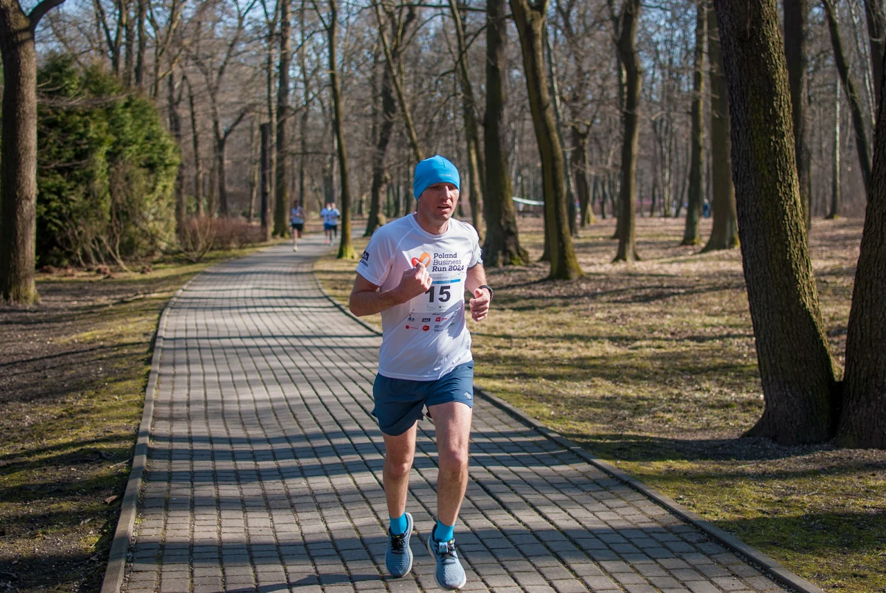 XII Bieg Śląskich Aniołów (99)