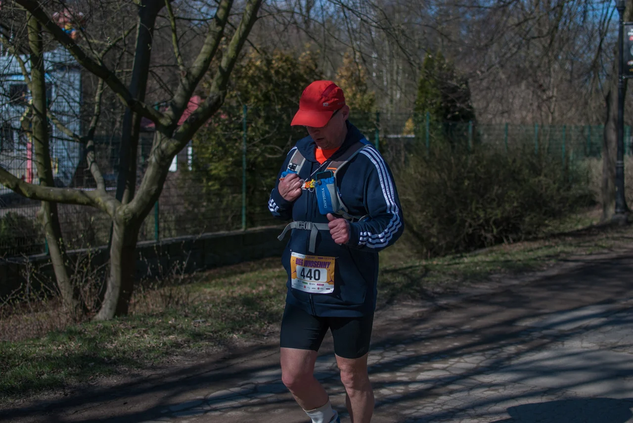 Za nami Bieg Wiosenny w Parku Śląskim 2026 (120)