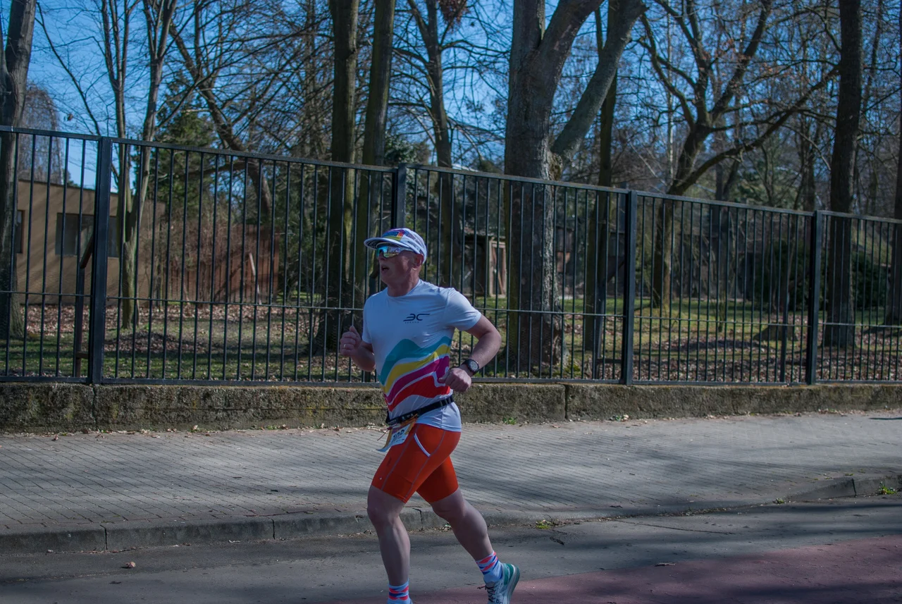 Za nami Bieg Wiosenny w Parku Śląskim 2026 (122)