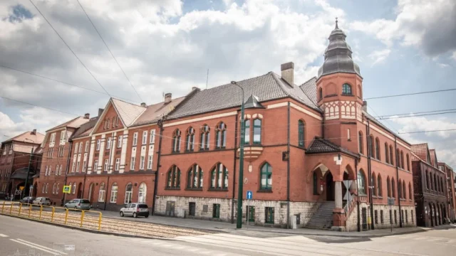 Tragiczna śmierć Natalii ze Świętochłowic. Prokuratura wszczęła śledztwo w sprawie mobbingu w CIS