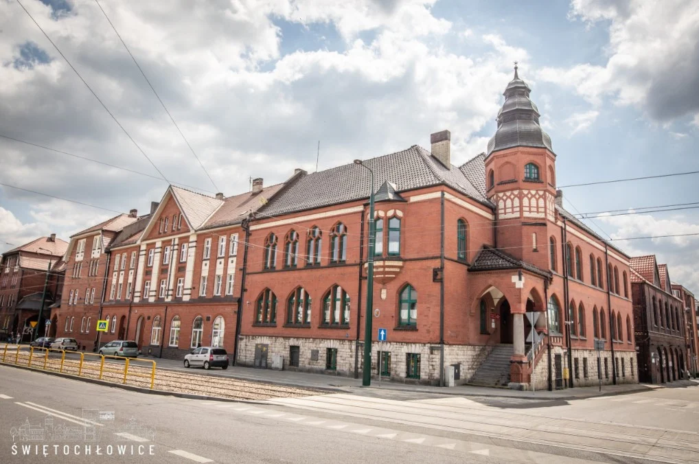 Tragiczna śmierć Natalii ze Świętochłowic. Prokuratura wszczęła śledztwo w sprawie mobbingu w CIS