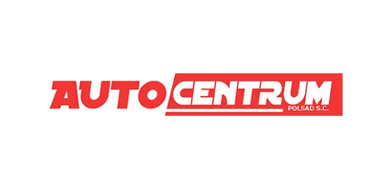 AUTOCENTRUM – sklep motoryzacyjny Ostrowiec Świętokrzyski