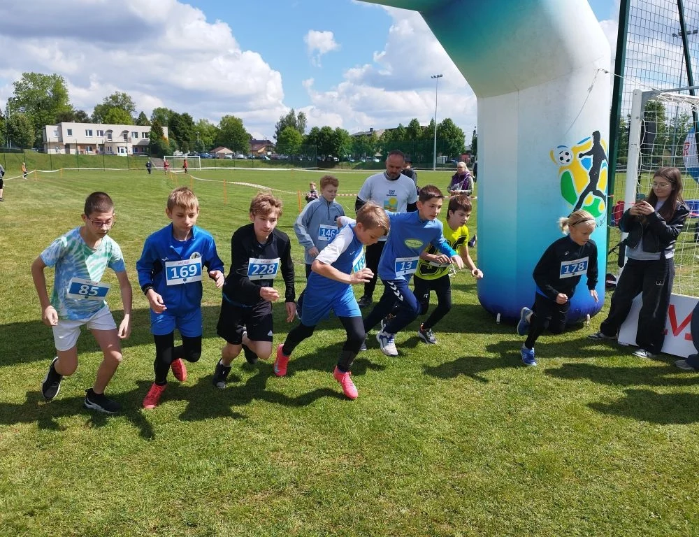 biegowe-gp-dabrowka-2025_5