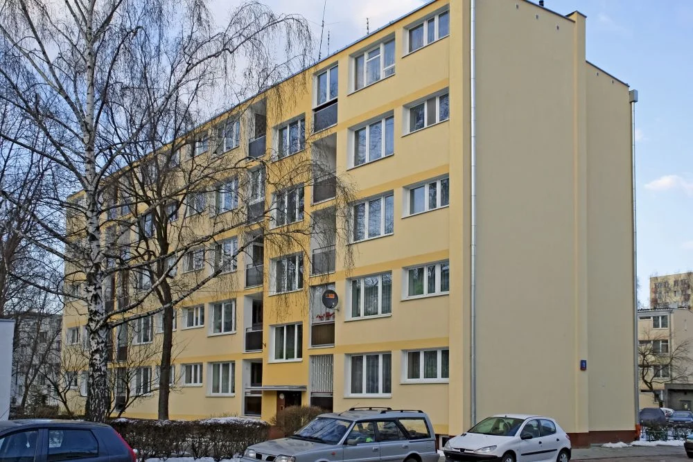 Skup mieszkań Chorzów - kiedy sprzedaż nieruchomości inwestorowi jest najszybszym rozwiązaniem