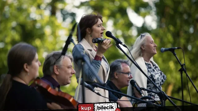 Wszystkiego Najlepszego - koncert z duszą