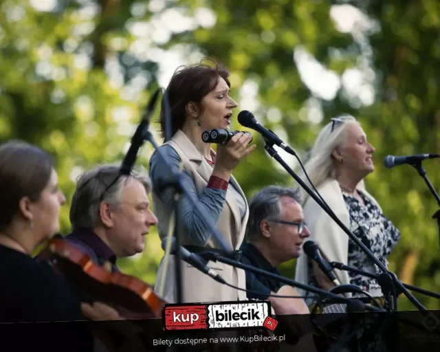 Wszystkiego Najlepszego - koncert z duszą