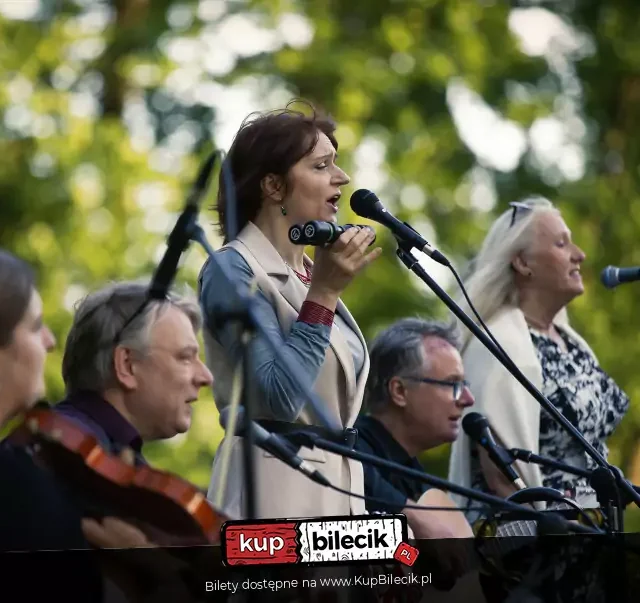 Wszystkiego Najlepszego - koncert z duszą
