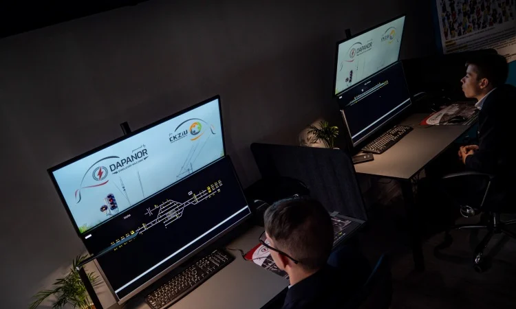 Sosnowiec inwestuje w szkolnictwo zawodowe. Dziesiątki milionów na rozwój sosnowieckiej edukacji