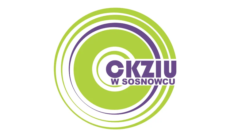 Marzec pełen wydarzeń w Sosnowcu. Talent, moda i kuchnia w CKZiU