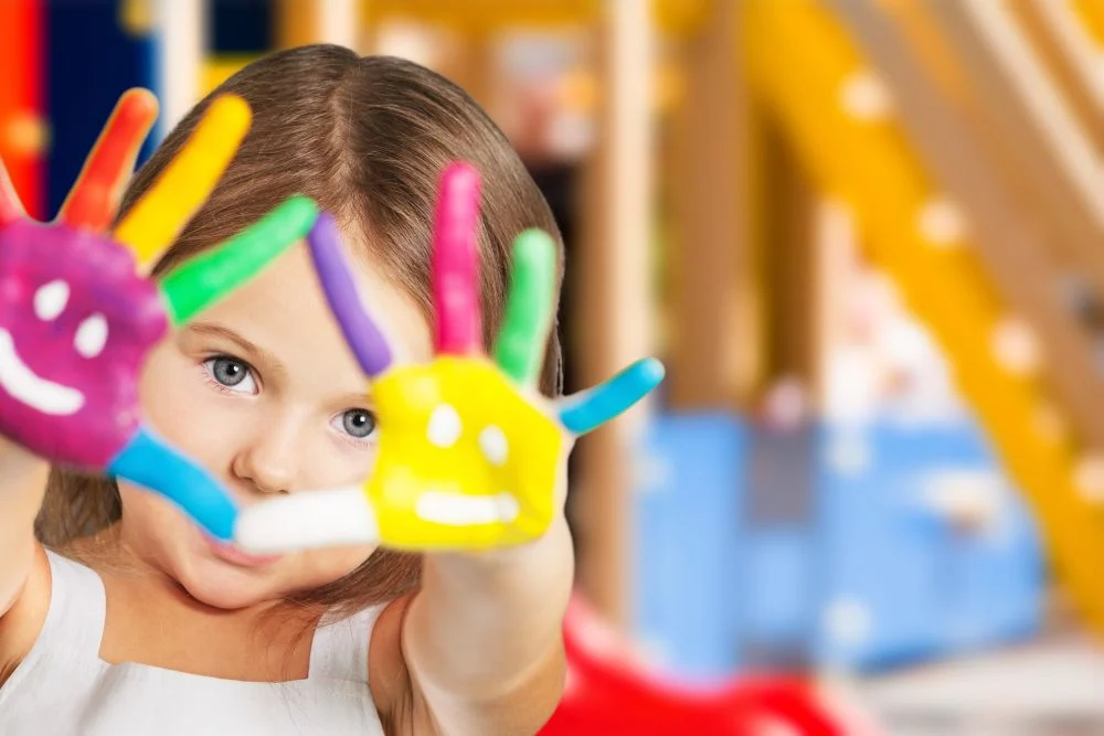 Przełom w sprawie rudzkich przedszkoli – są pierwsze kompromisy