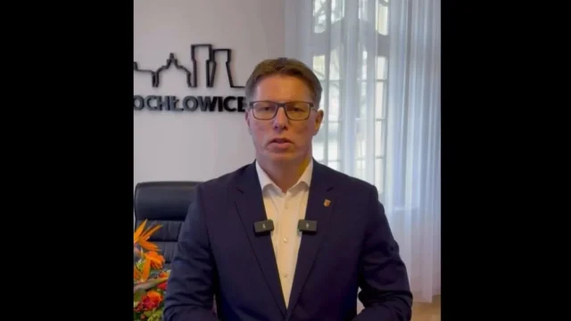 Prezydent Świętochłowic wydał oświadczenie w sprawie OPS. Ogłoszono konkurs na nowego dyrektora Ośrodka