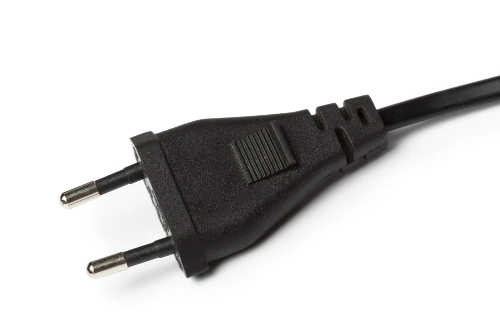 Wyłączenia prądu w Katowicach. Sprawdź, gdzie nie będzie prądu [23.03-27.03]