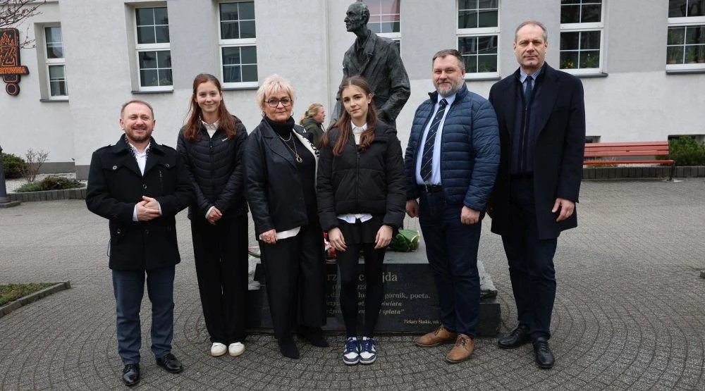 hajda-103-rocznica-smierci_1