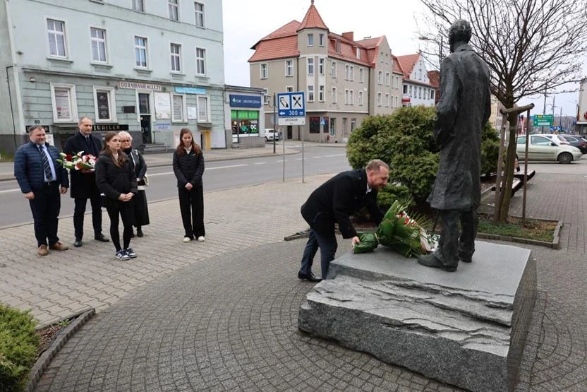 hajda-103-rocznica-smierci_2