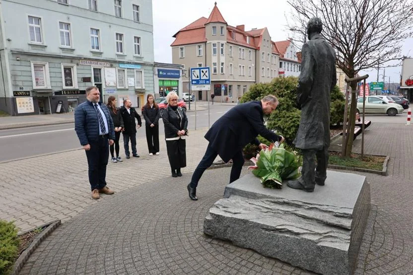 hajda-103-rocznica-smierci_3