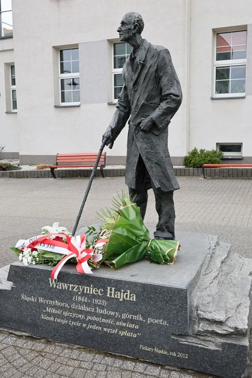 hajda-103-rocznica-smierci_5