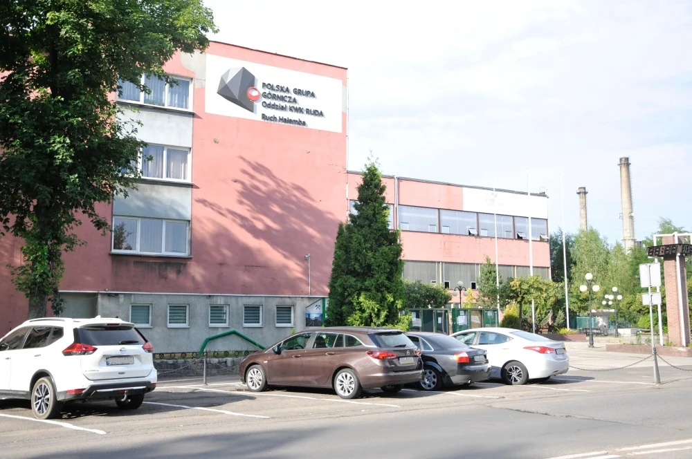 halemba_kopalnia_halemba_rudaslaskacompl 2
