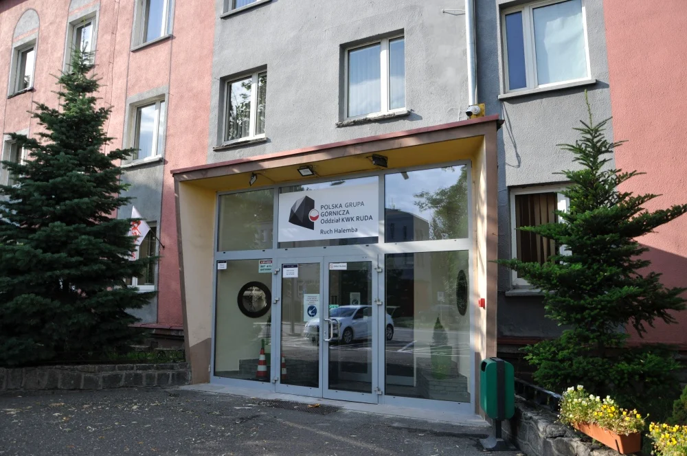 halemba_kopalnia_halemba_rudaslaskacompl 9