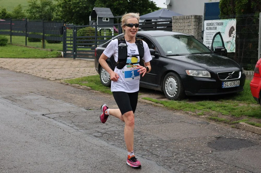 iii-edycja-biegowego-grand-prix-2025-kozlowa-gora-17