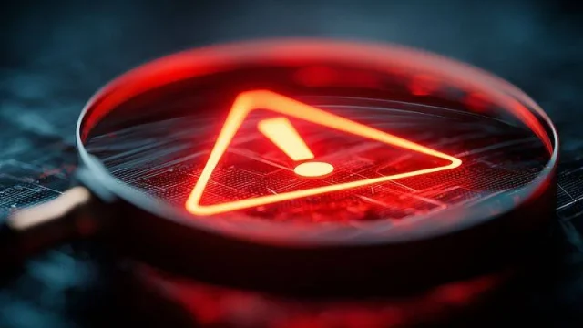 Zarządzanie incydentami według NIS2 – jak skrócić czas reakcji?