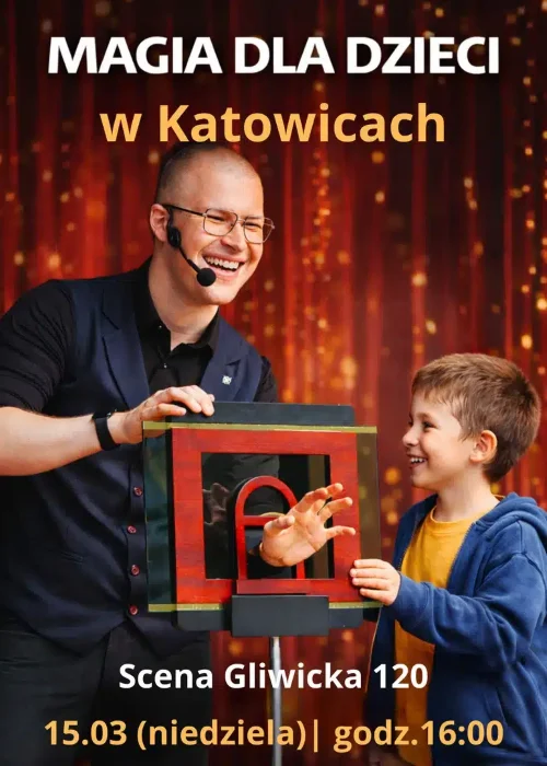 kacper-mysiorek-magiczne-show-iluzji