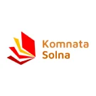 Komnata Solna