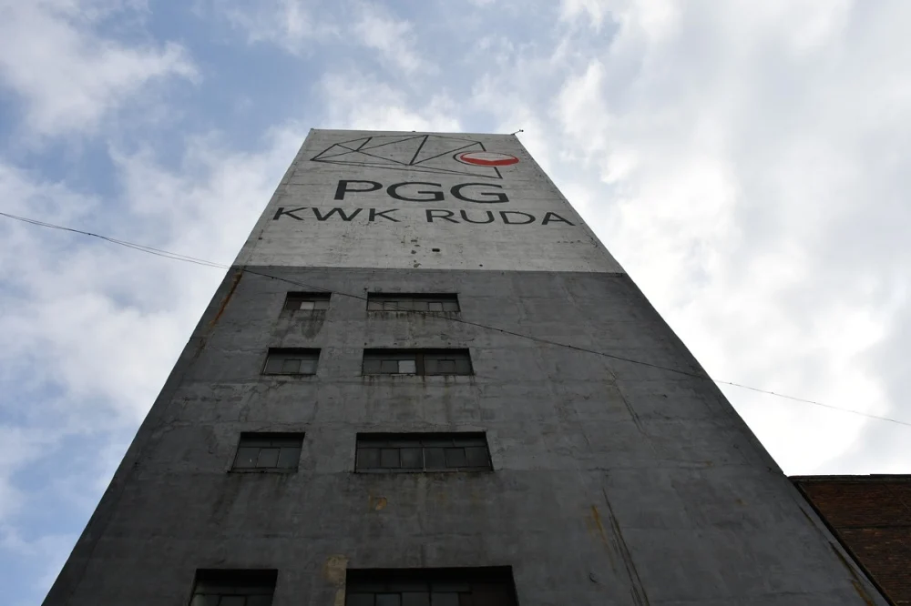 kopalnia_bielszowice_02