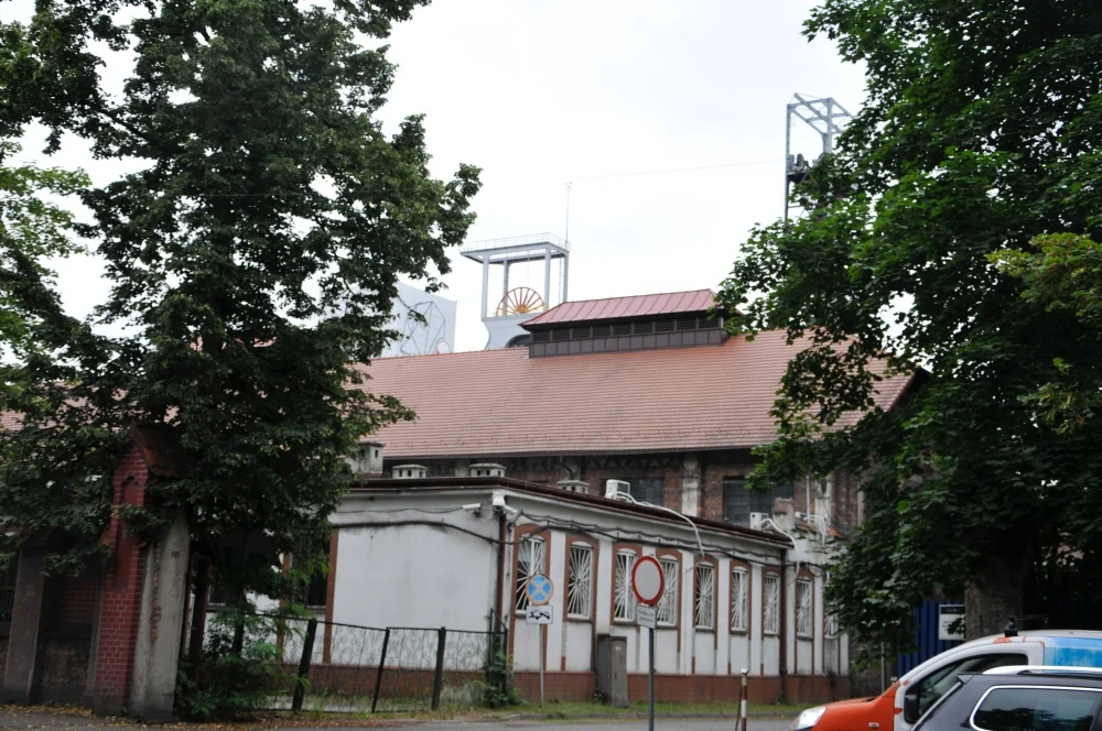 kopalnia_bielszowice_03