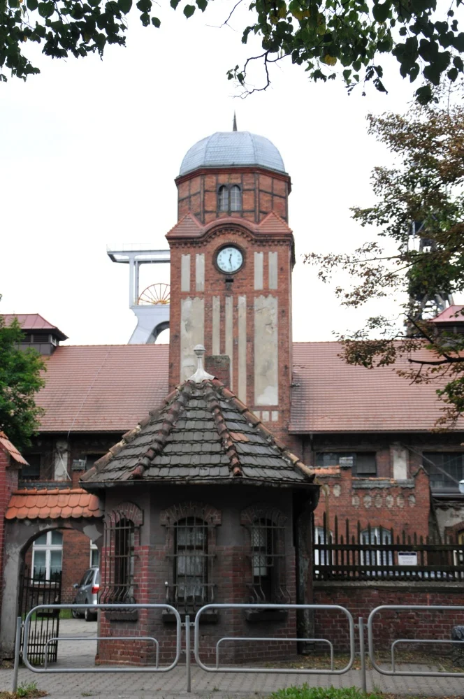 kopalnia_bielszowice_04